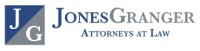 Jones Granger Law Firm