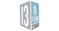 13th FloorStudios