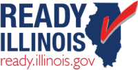 Illinois Department of Nuclear Safety