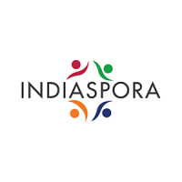 Indiaspora forum
