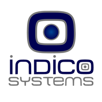 Indico systems group