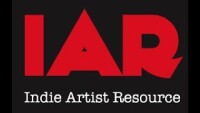 Indie artist resource