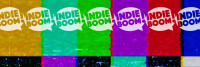 Indieboom! festival