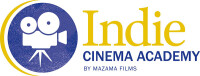 Indie cinema academy