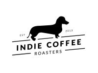 Indie coffee