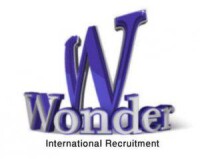 Wonder Egypt International Recruitment