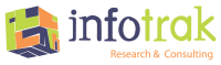 Infotrak research and consulting