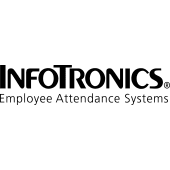 Infotronics inc