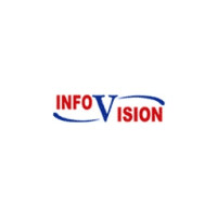 Infovision inc