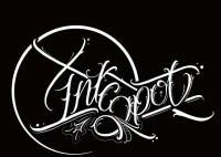 Inkspot tattoo studio