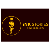 Ink stories