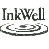 Inkwell management, llc