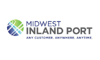Inland midwest corporation