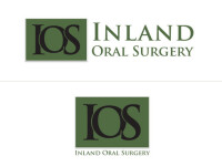 Inland oral surgery