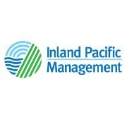 Inland pacific management