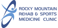 Inline sports medicine & rehab