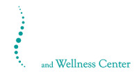 In-line wellness