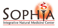 Sophia natural health center