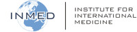 Inmed - institute for international medicine