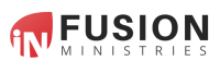 Infusion ministries