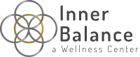 Inner balance wellness center