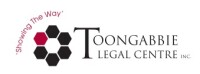 Toongabbie Legal Centre