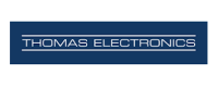 Thomas Electronics, Inc