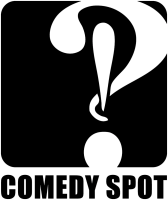 The Sacramento Comedy Spot