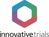 Innovative trial services