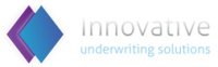 Innovative underwriting solutions (ius)