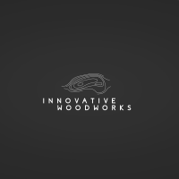Innovative woodworks