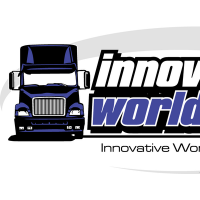 Innovative worldwide logistics inc.