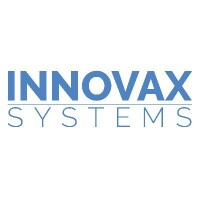 Innovax systems pte ltd