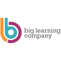 Big Learning, Inc.