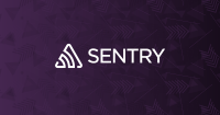 Sentry data recovery