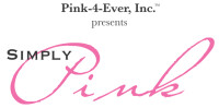 Pink-4-Ever, Inc