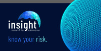 Insight exposure & risk sciences