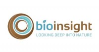 Bioinsights