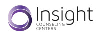 Insights counseling center, inc.