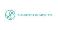 Insight search