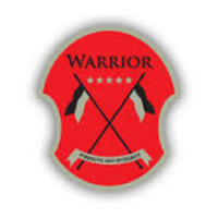 Warrior security ltd