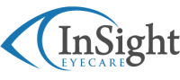 Insights eyecare