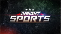 Insight sports