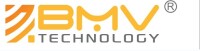 BMV Technology Co. Ltd
