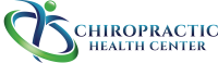Diamond Chiropractic Health Center