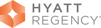 Hyatt Regency Tamaya Resort & Spa