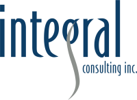 Integral computing services, inc.