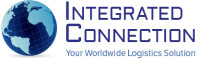 Integrated connections, llc