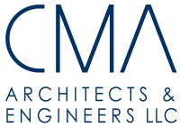 CMA Architects & Engineers