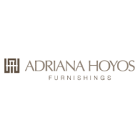 Adriana Hoyos - AHCORP INC